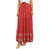 uploads/erp/collection/images/Women Clothing/Dilameng/XU0374394/img_b/img_b_XU0374394_1_qmTuXZ3ykfU15vulSgSwTRXVYkRvZcvF